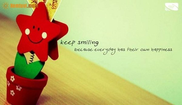 Xem tử vi ngày 27/12/2017 thứ 4