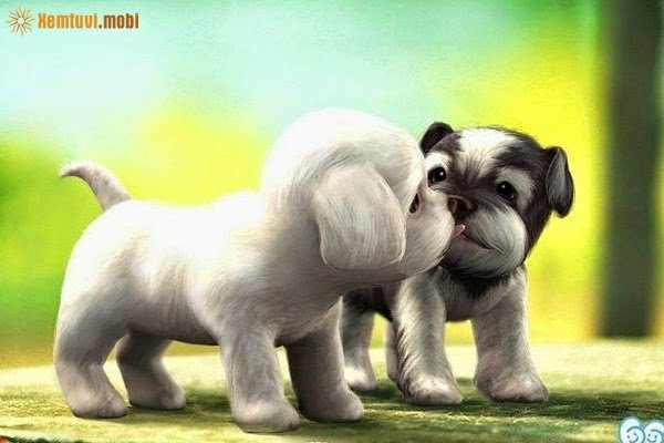 Tử vi 12 con giáp ngày 4/12/2017 thứ 2