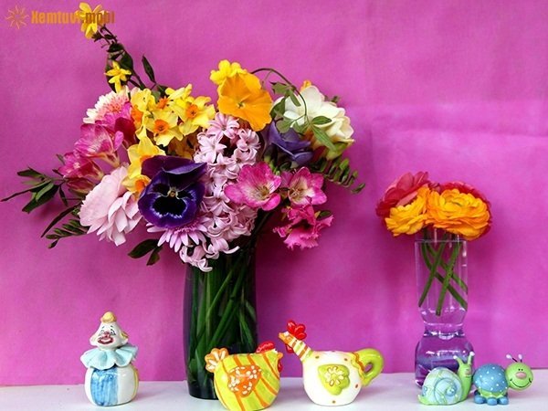 Xem tử vi ngày 7/12/2017 thứ 5