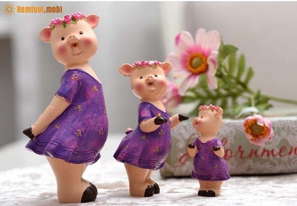 Xem tử vi 12 con giáp ngày 9/12/2017 thứ 7