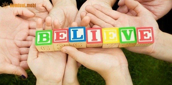 Xem tử vi ngày 14/1/2018 chủ nhật