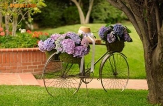 Xem tử vi 12 con giáp ngày 15/1/2018 thứ 2