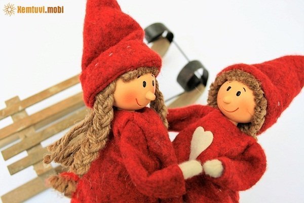 Tử vi 12 con giáp ngày 23/1/2018 thứ 3