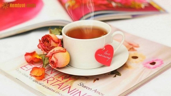 Tử vi 12 con giáp ngày 5/1/2018 thứ 6 Tử vi 12 con giáp ngày 5/1/2018 thứ 6