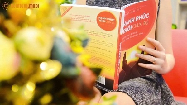 Xem tử vi 12 con giáp ngày 11/1/2018 thứ 5