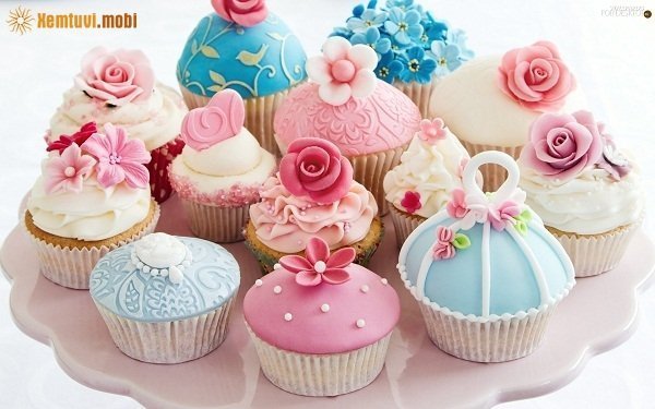 Xem tử vi 12 con giáp ngày 12/1/2018 thứ 6