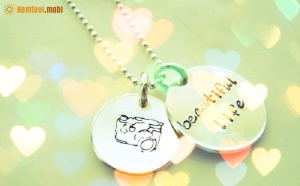 Xem tử vi 12 con giáp ngày 2/2/2018 thứ 6