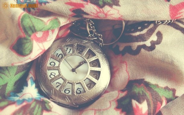 Xem tử vi 12 con giáp ngày 29/1/2018 thứ 2