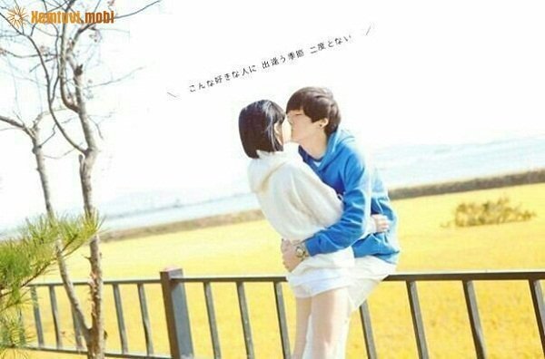 Tử vi 12 con giáp ngày 3/2/2018 thứ 7