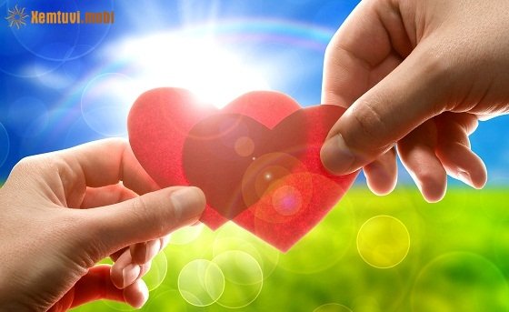 Xem tử vi ngày 10/1/2018 thứ 4 Xem tử vi ngày 10/1/2018 thứ 4