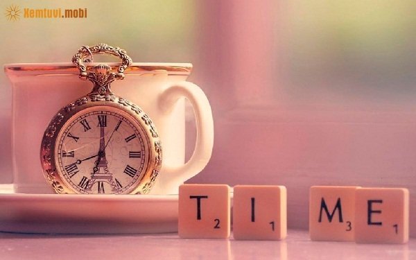 Xem tử vi ngày 8/1/2018 thứ 2 Xem tử vi ngày 8/1/2018 thứ 2