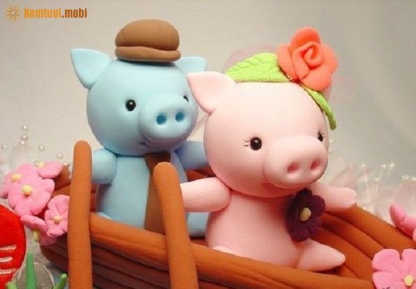 Tử vi 12 con giáp ngày 8/1/2018 thứ 2 Tử vi 12 con giáp ngày 8/1/2018 thứ 2