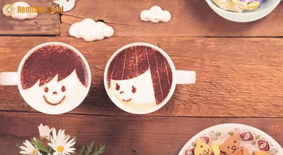 Xem tử vi ngày 1/2/2018 thứ 5 Xem tử vi ngày 1/2/2018 thứ 5