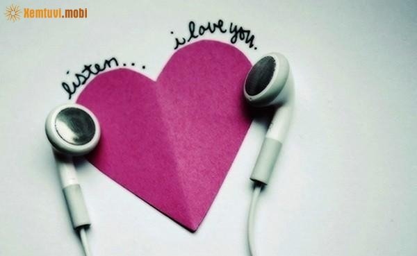 Xem tử vi 12 con giáp ngày 17/1/2018 thứ 4