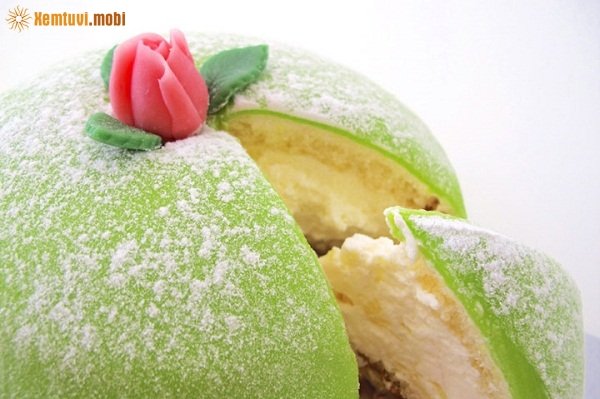 Xem tử vi 12 con giáp ngày 21/1/2018 chủ nhật