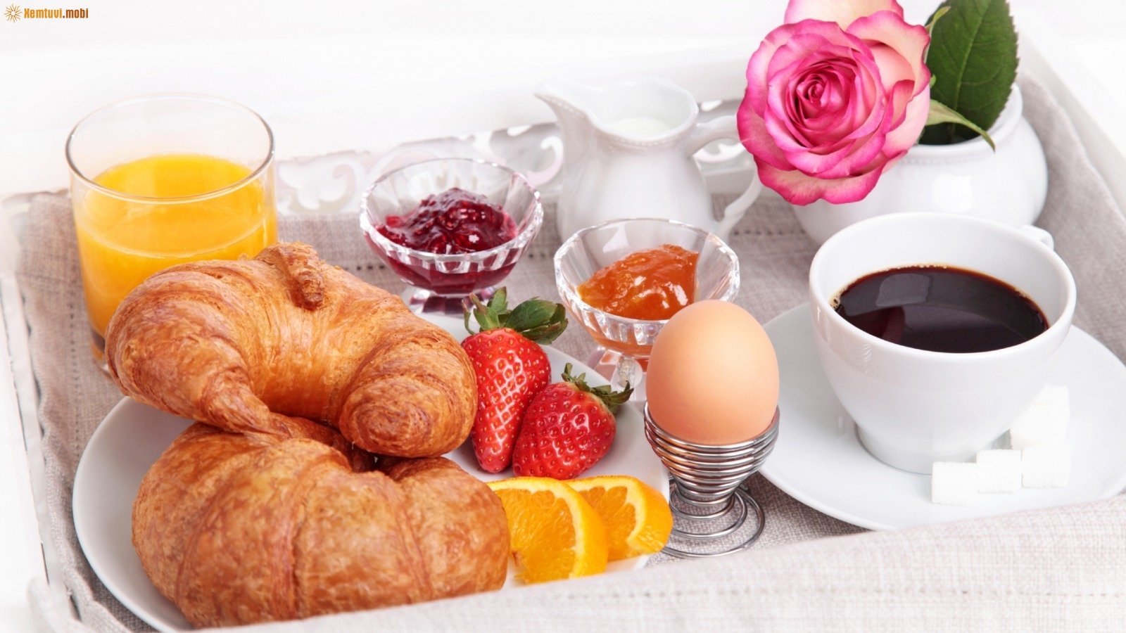 Xem tử vi 12 con giáp ngày 31/1/2018 thứ 4