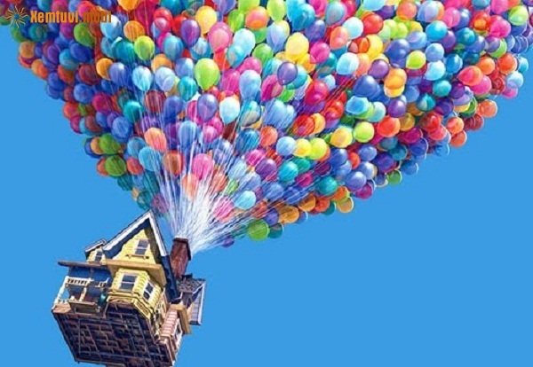 Tử vi 12 con giáp ngày 6/1/2018 thứ 7