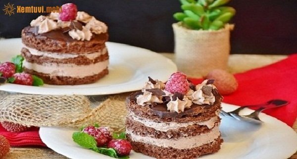 Xem tử vi 12 con giáp ngày 16/1/2018 thứ 3