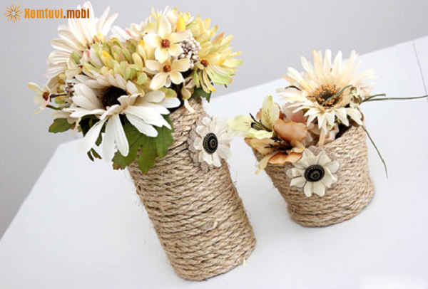 Tử vi 12 con giáp ngày 18/1/2018 thứ 5