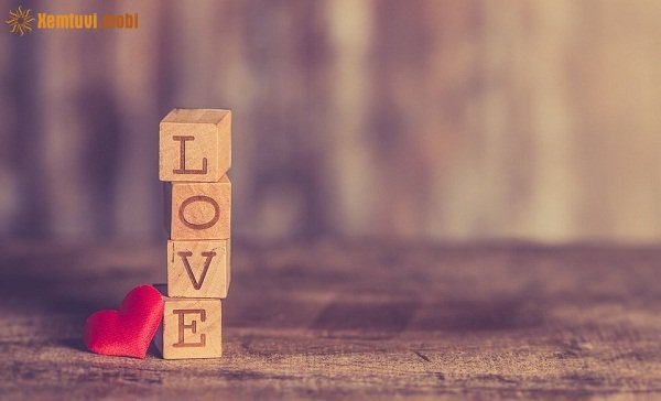 Xem tử vi ngày 24/1/2018 thứ 4