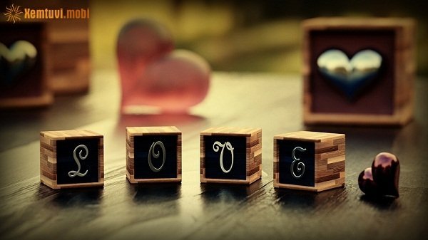 Xem tử vi ngày 25/1/2018 thứ 5