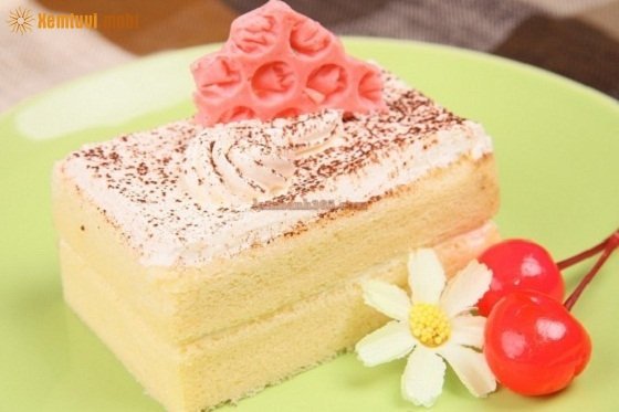 Xem tử vi 12 con giáp ngày 9/1/2018 thứ 3 Xem tử vi 12 con giáp ngày 9/1/2018 thứ 3