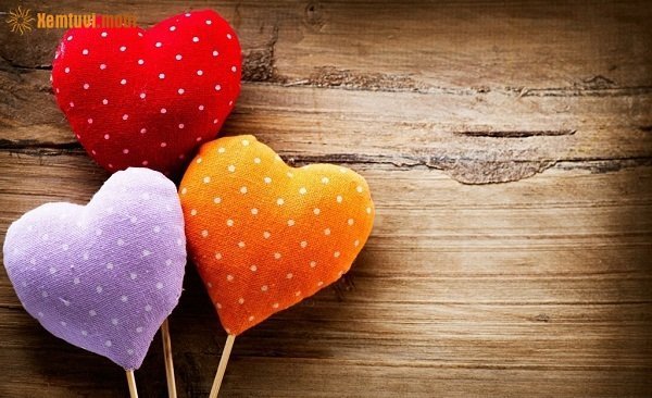 Xem tử vi ngày 13/1/2018 thứ 7