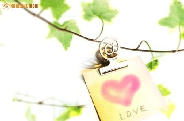 Tử vi 12 con giáp ngày 2/2/2018 thứ 6