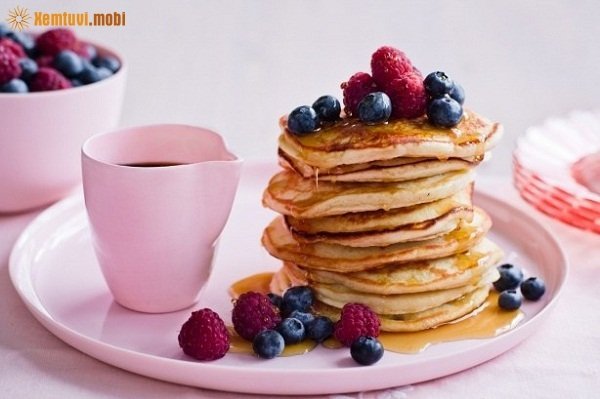 Xem tử vi 12 con giáp ngày 20/1/2018 thứ 7