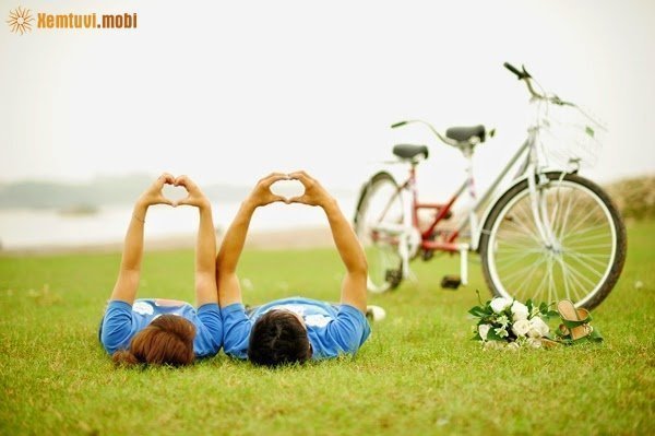 Xem tử vi 12 con giáp ngày 22/1/2018 thứ 2