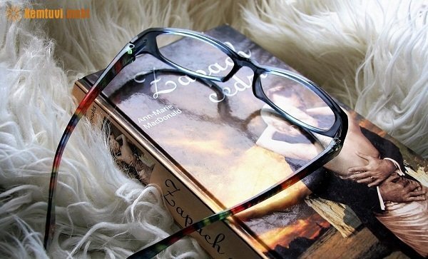 Tử vi 12 con giáp ngày 28/1/2018 chủ nhật Tử vi 12 con giáp ngày 28/1/2018 chủ nhật