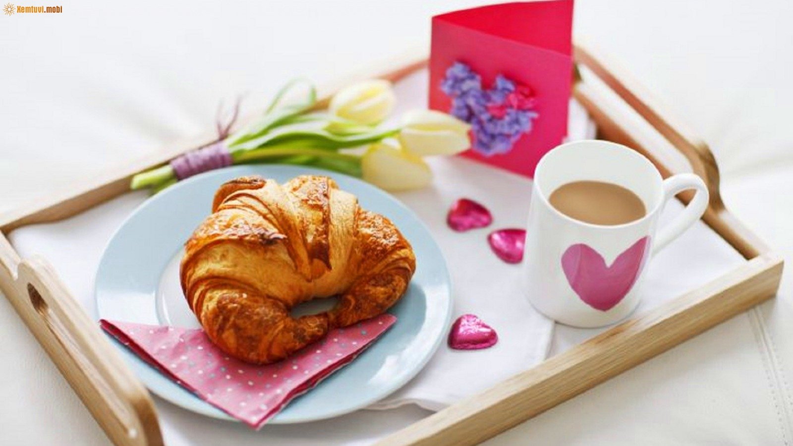 Xem tử vi ngày 30/1/2018 thứ 3