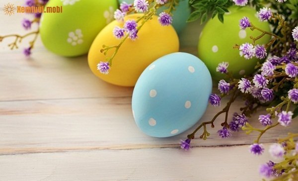  Xem tử vi 12 con giáp ngày 4/1/2018 thứ 5