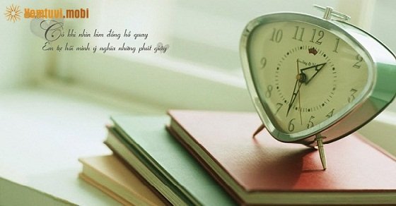 Xem tử vi ngày 9/1/2018 thứ 3 Xem tử vi ngày 9/1/2018 thứ 3