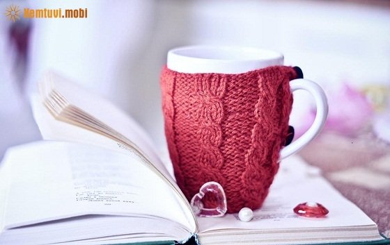 Xem tử vi 12 con giáp ngày 10/1/2018 thứ 4 Xem tử vi 12 con giáp ngày 10/1/2018 thứ 4