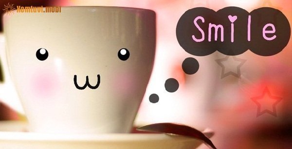 Tử vi 12 con giáp ngày 13/1/2018 thứ 7