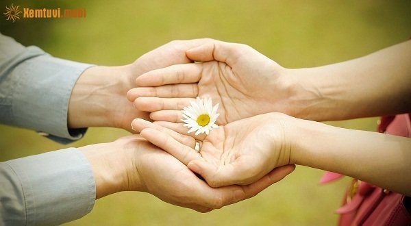 Tử vi 12 con giáp ngày 14/1/2018 chủ nhật