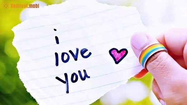 Xem tử vi ngày 18/1/2018 thứ 5