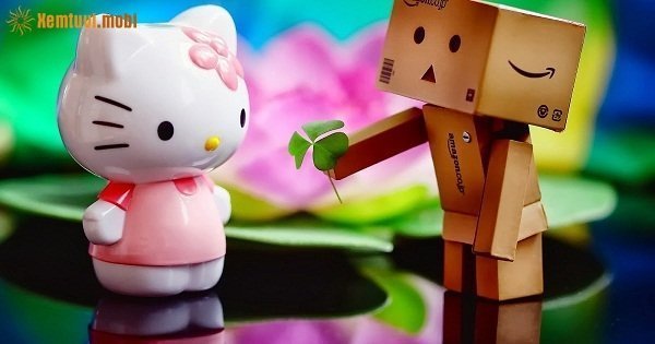 Xem tử vi ngày 20/1/2018 thứ 7