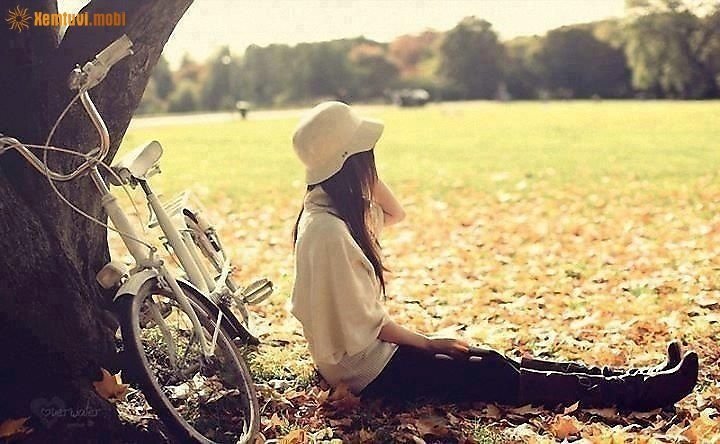 Tử vi 12 con giáp ngày 22/1/2018 thứ 2