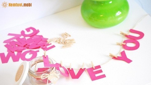 Xem tử vi ngày 3/1/2018 thứ 4 Xem tử vi ngày 3/1/2018 thứ 4