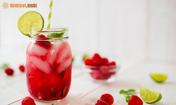 Xem tử vi 12 con giáp ngày 3/2/2018 thứ 7