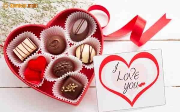 Xem tử vi ngày 4/2/2018 chủ nhật