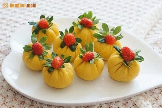 Tử vi 12 con giáp ngày 9/1/2018 thứ 3 Tử vi 12 con giáp ngày 9/1/2018 thứ 3