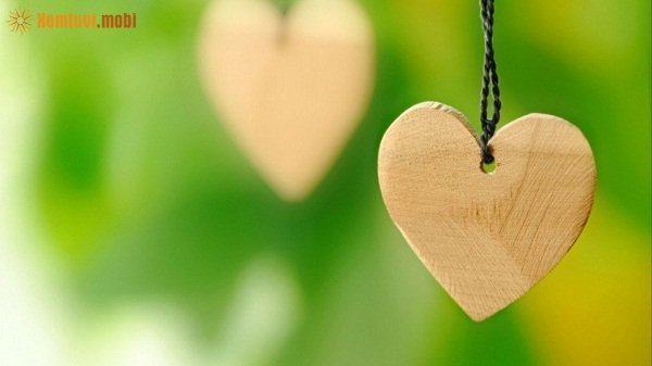 Xem tử vi 12 con giáp ngày 13/1/2018 thứ 7