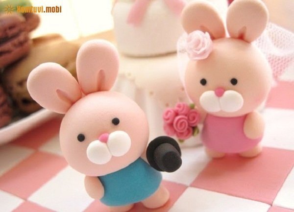 Xem tử vi 12 con giáp ngày 19/1/2018 thứ 6