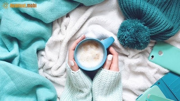 Xem tử vi ngày 31/1/2018 thứ 4