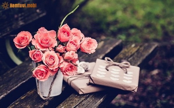  Tử vi 12 con giáp ngày 4/1/2018 thứ 5