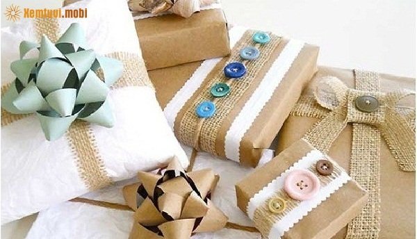 Xem tử vi 12 con giáp ngày 4/2/2018 chủ nhật