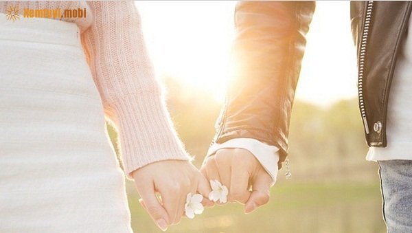 Xem tử vi 12 con giáp ngày 10/2/2018 thứ 7